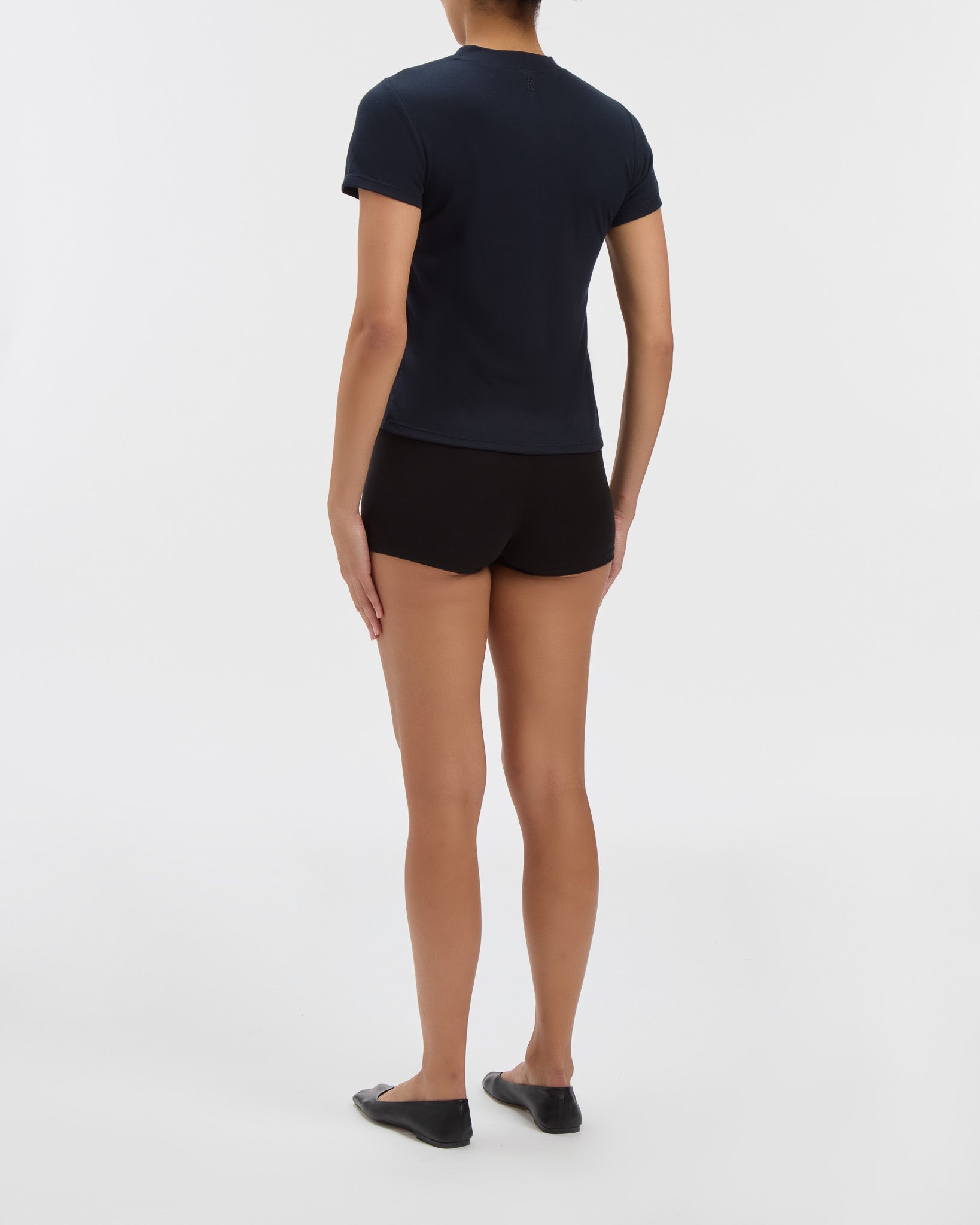 Willa Tee - The Park