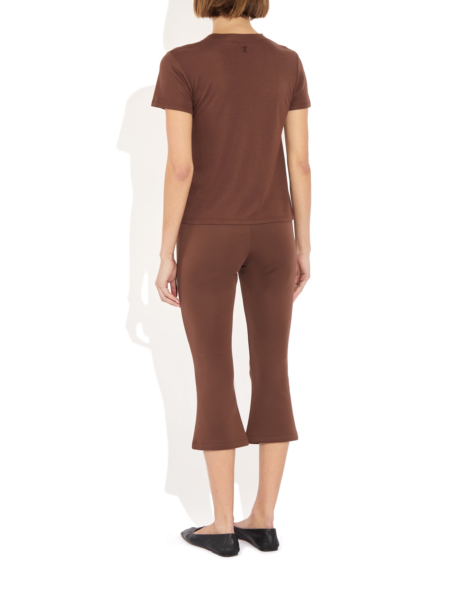 Willa Tee - The Park