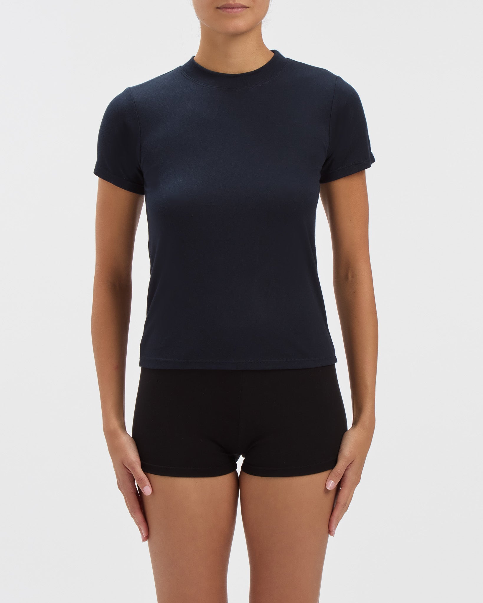 Willa Tee - The Park