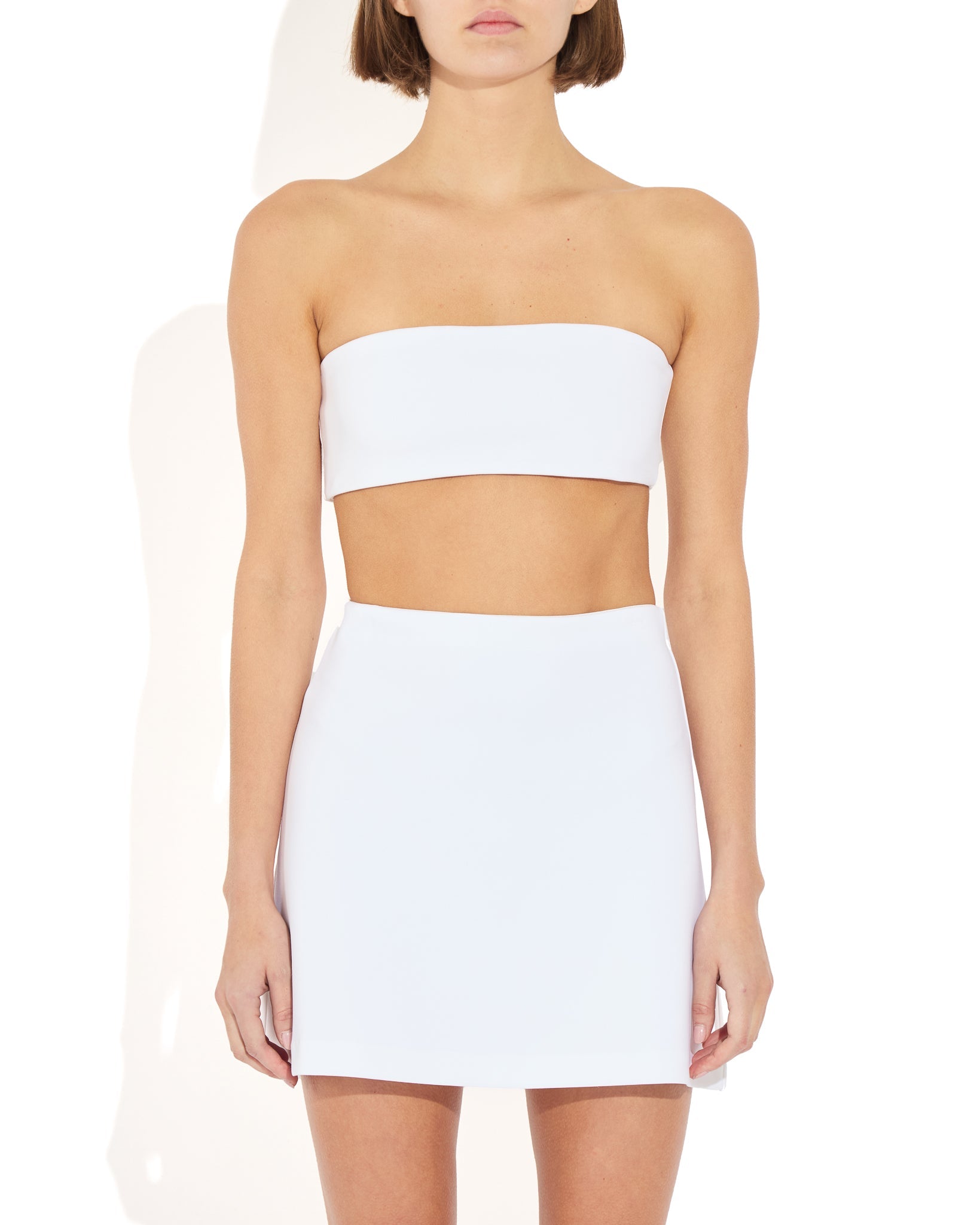 Zoe Bralette - The Park