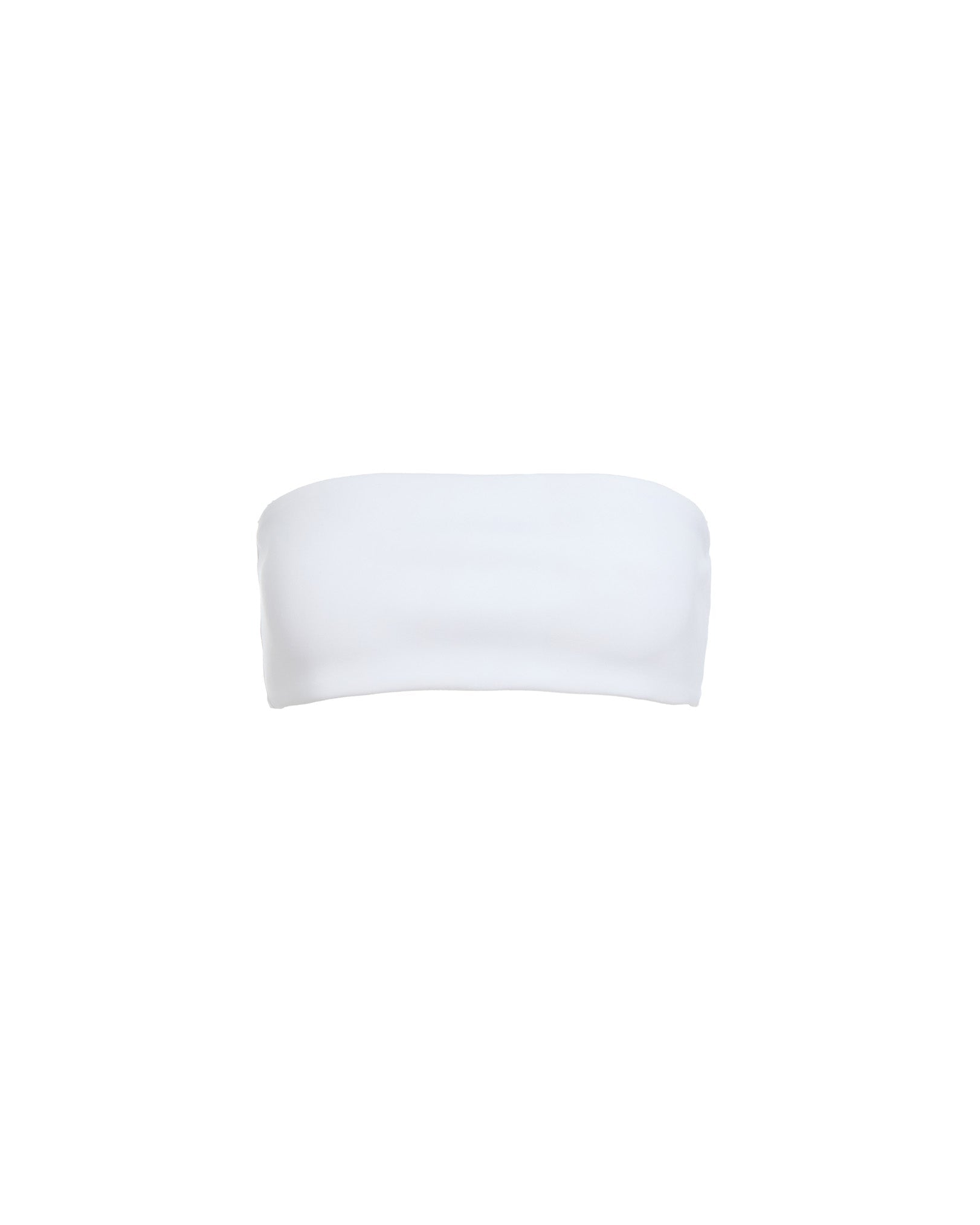 Zoe Bralette - The Park