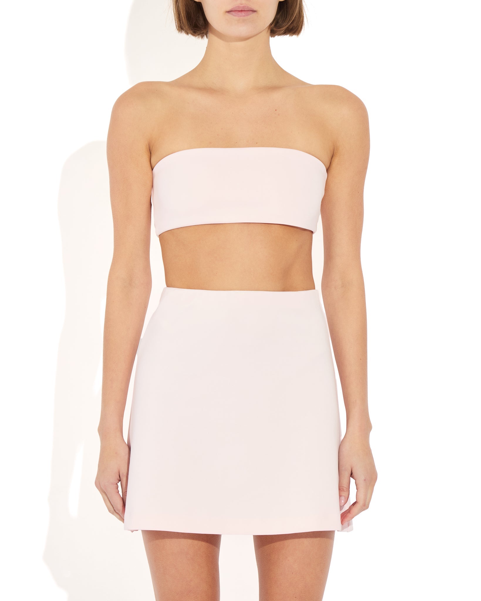 Zoe Bralette - The Park